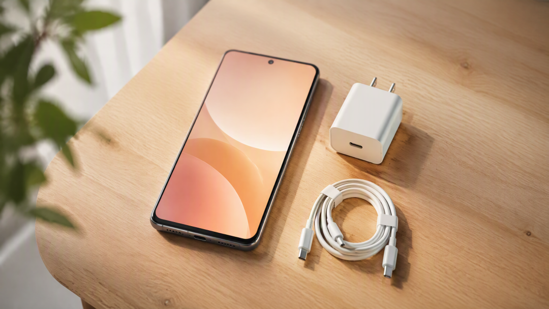2499 元起的华为 nova 16 SE,最狠的是那块 8500mAh 电池