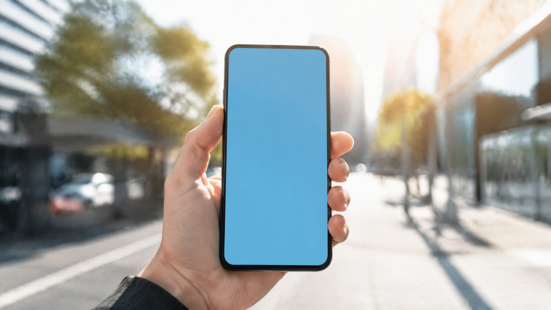 2499 元起的华为 nova 16 SE,最狠的是那块 8500mAh 电池