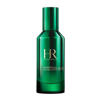 赫莲娜 全新第六代绿宝瓶精华50ml 七夕礼物