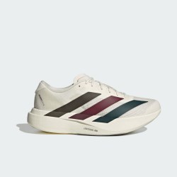adidas 滔搏丨adidas阿迪达斯男子adizero Evo运动健身训练跑步鞋KI9542