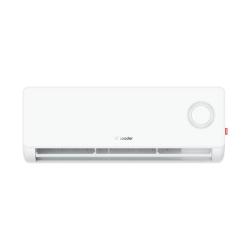 海尔 洗空气系列 KFR-35GW/05LKG81TU1 新一级能效 1.5匹 壁挂式空调