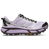 HOKA Mafate Speed 2 - Women's