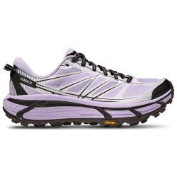 HOKA Mafate Speed 2 - Women's