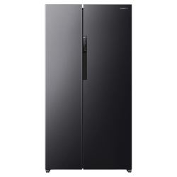 容声 BCD-637WD11HP 风冷变频对开门冰箱 637升