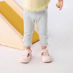 巴拉巴拉 婴儿打底裤