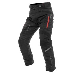 KOMINE 四季套装摩旅骑行拉力服CE2保暖防水防风摩托车骑行服男款