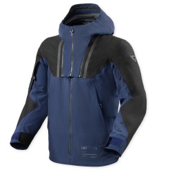 REV'IT! REVIT锐飞特元素3摩托车骑行服长途摩旅越野防风防雨抗撕裂防护
