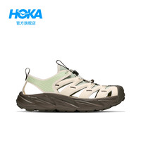 移动端：HOKA ONE ONE 男女款夏季溯溪鞋霍帕拉 HOPARA「OG」透气舒适