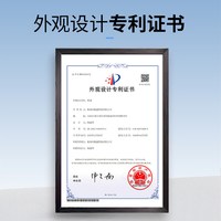 移动端、88VIP：镜音 骑行眼镜变色日夜两用户外专业运动防风跑步骑车自行车护目镜
