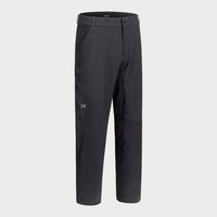 ARC'TERYX CRONIN AR PANT 男子 软壳长裤