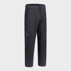 ARC'TERYX CRONIN AR PANT 男子 软壳长裤