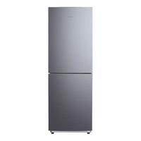 Midea 美的 MR-196W 风冷双门冰箱