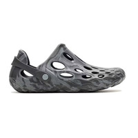 MERRELL迈乐男HYDRO毒液洞洞鞋轻量防滑一脚蹬凉拖鞋溯溪鞋 直邮