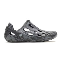 MERRELL迈乐男HYDRO毒液洞洞鞋轻量防滑一脚蹬凉拖鞋溯溪鞋 直邮
