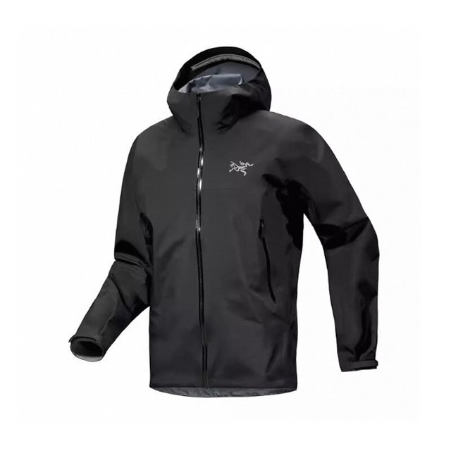 限XL码、88VIP：ARC'TERYX Beta Jacket 男子冲锋衣