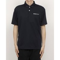 迪桑特 日本直邮descente 男士 Polo衫迪桑特半袖