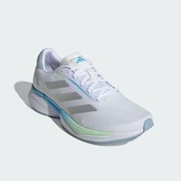 adidas 官方正品SUPERNOVA ETERNO男子运动跑步鞋 ID1285