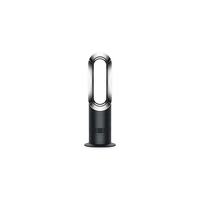 dyson AM09 多功能无叶电风扇 强劲凉风四季适用落地风扇黑色