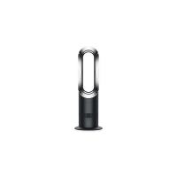 dyson AM09 多功能无叶电风扇 强劲凉风四季适用落地风扇黑色