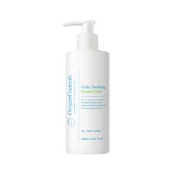 氧丽可丝 水润清爽精华乳250ml 28/8