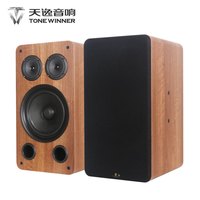 天逸 Winner/天逸 BL-5MKII百灵五号家用KTV卡拉OK卡包音箱家庭K歌音响