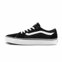 88VIP：VANS Filmore Decon 男子运动板鞋 VN0A3WKZ5LM