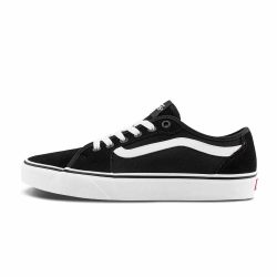 VANS Filmore Decon 男子运动板鞋 VN0A3WKZ5LM