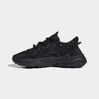 adidas 正品三叶草新款OZWEEGO J 经典女鞋运动鞋EE7775