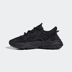 adidas 正品三叶草新款OZWEEGO J 经典女鞋运动鞋EE7775