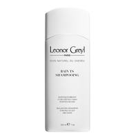 Leonor Greyl 植物均衡洗发水 200ml