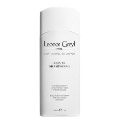 Leonor Greyl 植物均衡洗发水 200ml