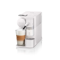 NESPRESSO Lattissima系列 胶囊咖啡机
