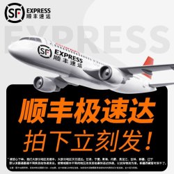 卡仕创 华强北蓝牙耳机新款四代主动半入耳降噪2026正品工厂直营