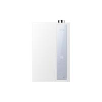 华凌 JSLQ27-H71 Pro 一级能效恒温 燃气热水器