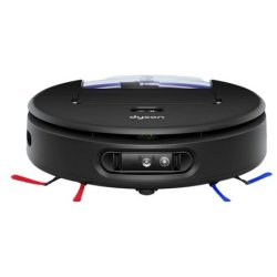 dyson 韩国直邮Dyson戴森智能ai多功能吸尘器清洁器144385-01