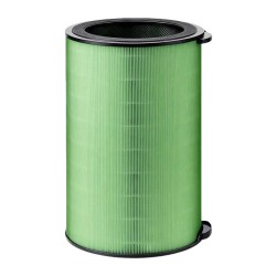 倍想 美的空气净化器KJ1000G-T1000 Lite滤网T1000pro滤芯FC-100T1