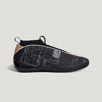 adidas 男女鞋HARDEN VOLUME 10运动训练篮球鞋LB8308 LB8308 41