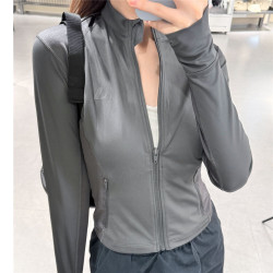 adidas 女子运动健身夹克外套KQ8397 KQ8397 S