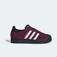 adidas 三叶草男女鞋SUPERSTAR II W运动休闲鞋KJ4614 KJ4614 37