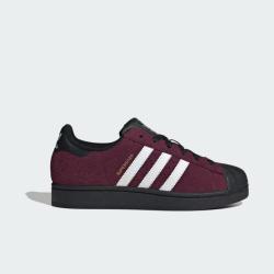 adidas 三叶草男女鞋SUPERSTAR II W运动休闲鞋KJ4614 KJ4614 37