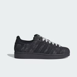 adidas 三叶草男女鞋SUPERSTAR II运动休闲鞋KK4685 KK4685 41