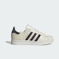 adidas 三叶草男女鞋SUPERSTAR II W运动休闲鞋KJ4683 KJ4683 41