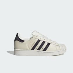 adidas 三叶草男女鞋SUPERSTAR II W运动休闲鞋KJ4683 KJ4683 41