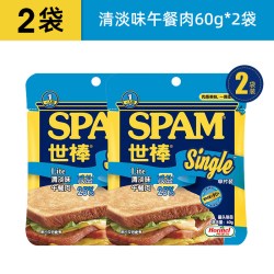 Kühne 俄式酸青瓜