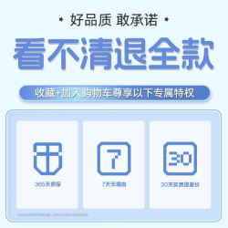 大鳐 智能老花镜自动调节度数变焦高清远近两用防蓝光高档超轻老花眼镜