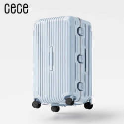 CECE 铝框拉杆箱
