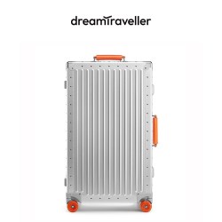 梦旅者 大容量 拉杆箱