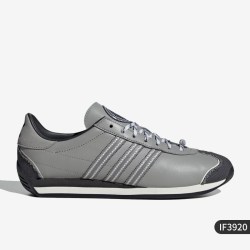 adidas COUNTRY OG 复古板鞋