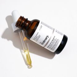 The Ordinary 紧致淡纹抗皱 维A醇精华