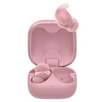 索尼 LinkBuds Fit 入耳式真无线蓝牙耳机
